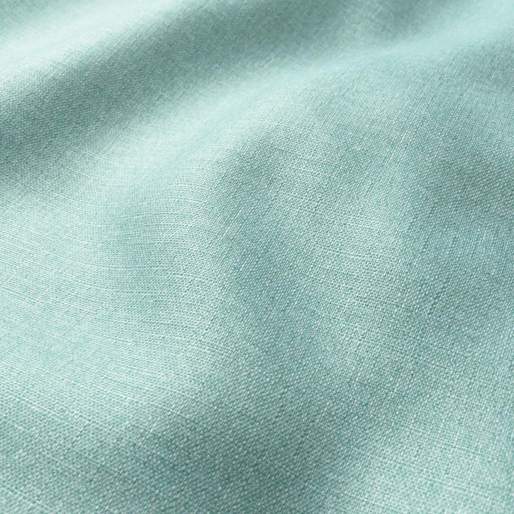 ELEMENT 64J9031 by JF Designer Fabric STRATA 100% Polyester China  Horizontal:  and Vertical:  118  - Swanky Fabrics -