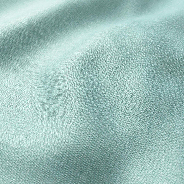ELEMENT 64J9031 by JF Designer Fabric STRATA 100% Polyester China  Horizontal:  and Vertical:  118  - Swanky Fabrics -