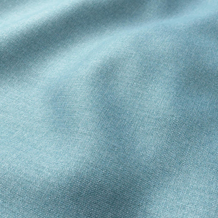 ELEMENT 66J9031 by JF Designer Fabric STRATA 100% Polyester China  Horizontal:  and Vertical:  118  - Swanky Fabrics -