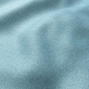 JF Fabric Element 66J9031
