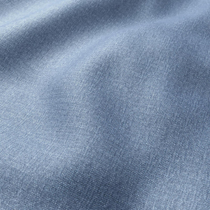 Element 67J9031 by JF Designer Fabric STRATA 100% Polyester China Horizontal: and Vertical: 118 - Swanky Fabrics -