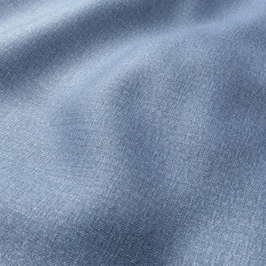 JF Fabric Element 67J9031
