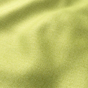 JF Fabric Element 73J9031