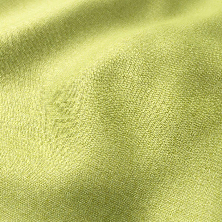 ELEMENT 73J9031 by JF Designer Fabric STRATA 100% Polyester China  Horizontal:  and Vertical:  118  - Swanky Fabrics -