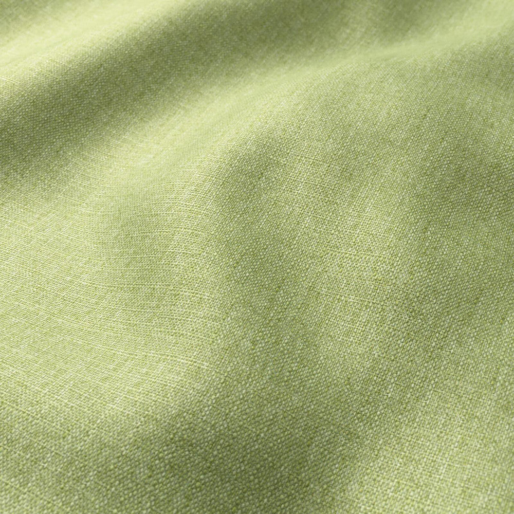 ELEMENT 74J9031 by JF Designer Fabric STRATA 100% Polyester China  Horizontal:  and Vertical:  118  - Swanky Fabrics -