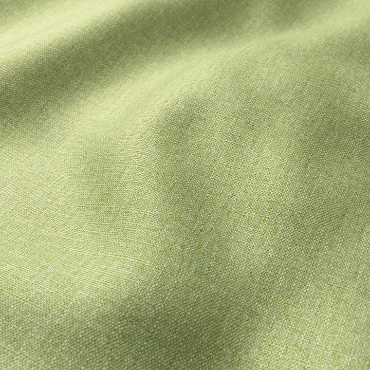 ELEMENT 74J9031 by JF Designer Fabric STRATA 100% Polyester China  Horizontal:  and Vertical:  118  - Swanky Fabrics -