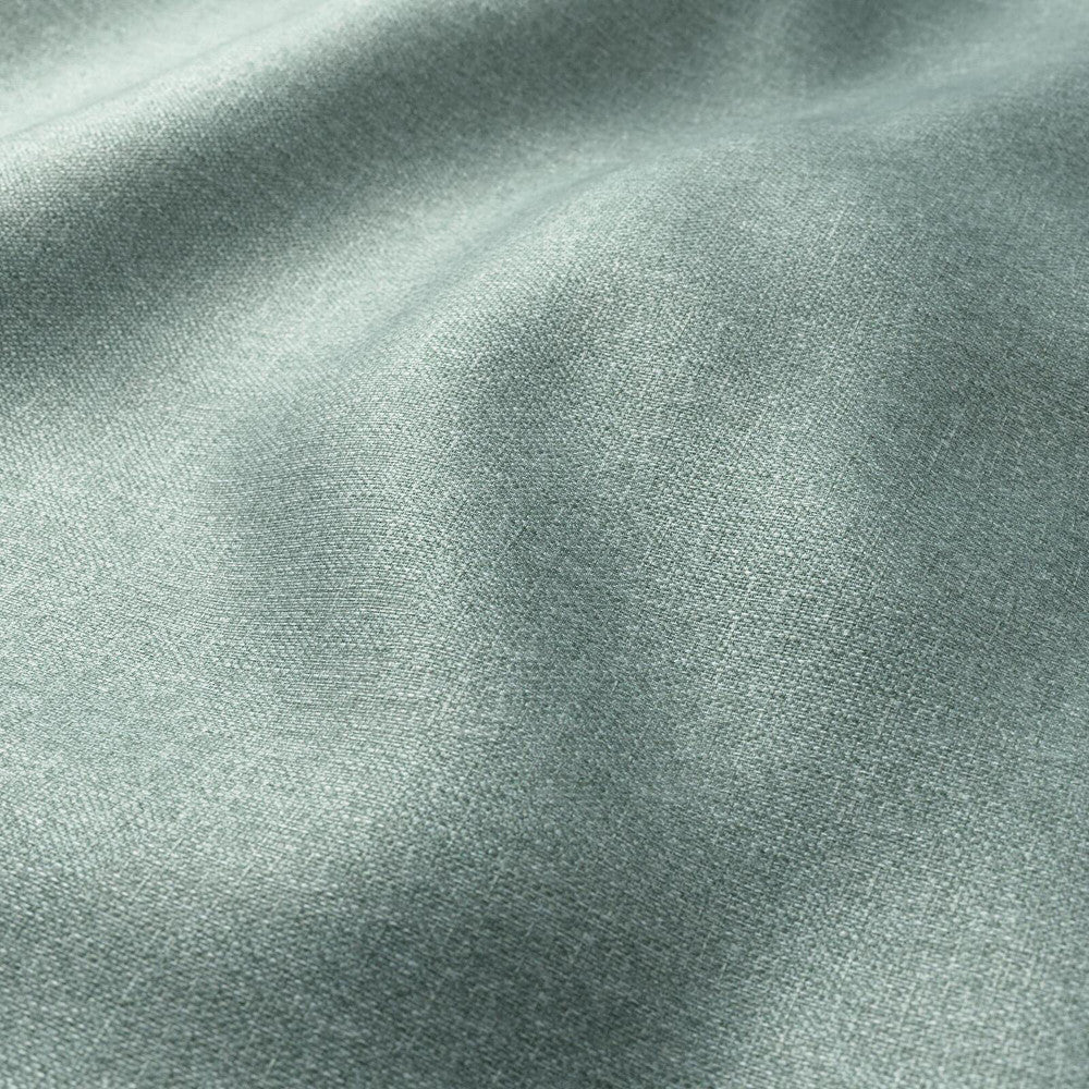Element 78J9031 by JF Designer Fabric STRATA 100% Polyester China Horizontal: and Vertical: 118 - Swanky Fabrics -