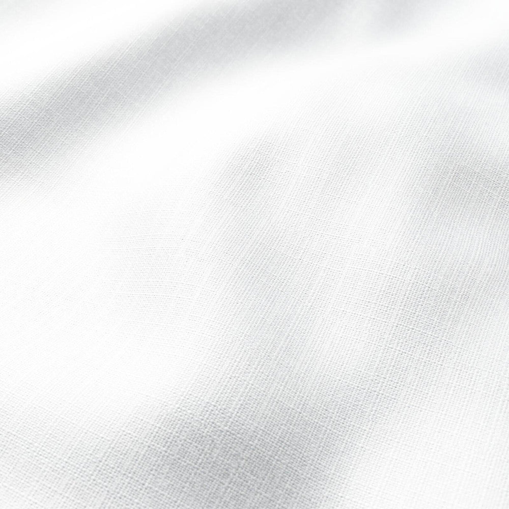 Element 90J9031 by JF Designer Fabric STRATA 100% Polyester China Horizontal: and Vertical: 118 - Swanky Fabrics -