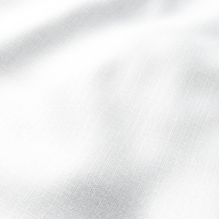 Element 90J9031 by JF Designer Fabric STRATA 100% Polyester China Horizontal: and Vertical: 118 - Swanky Fabrics -