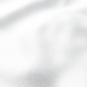JF Fabric Element 90J9031