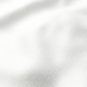 JF Fabric Element 91J9031