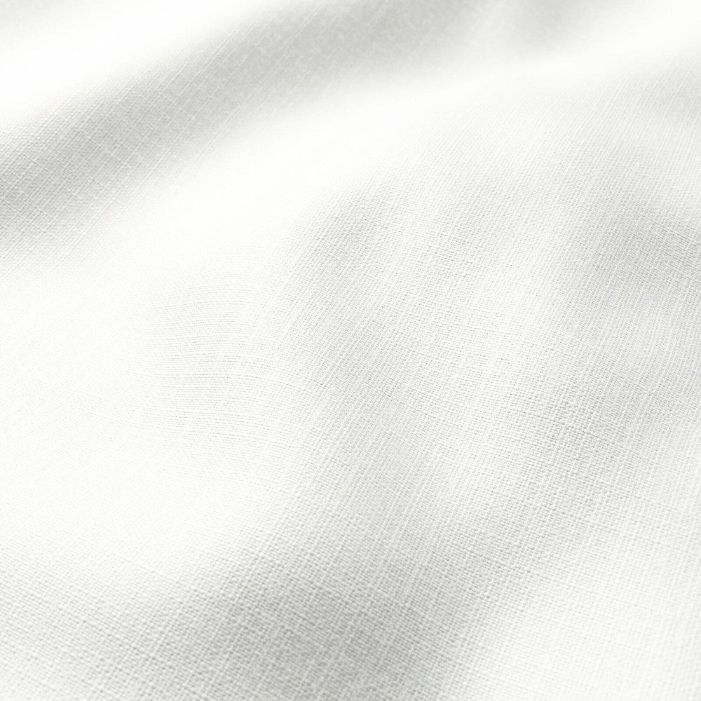 ELEMENT 91J9031 by JF Designer Fabric STRATA 100% Polyester China  Horizontal:  and Vertical:  118  - Swanky Fabrics -