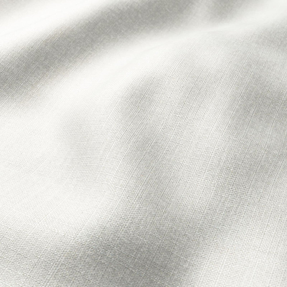 ELEMENT 92J9031 by JF Designer Fabric STRATA 100% Polyester China  Horizontal:  and Vertical:  118  - Swanky Fabrics -