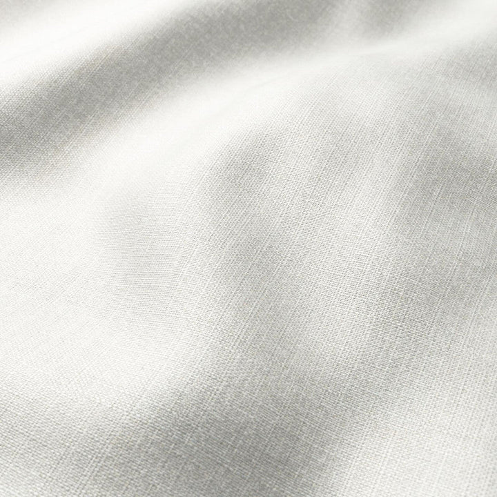 Element 92J9031 by JF Designer Fabric STRATA 100% Polyester China Horizontal: and Vertical: 118 - Swanky Fabrics -