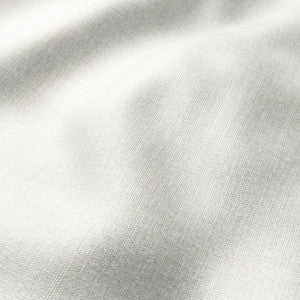 JF Fabric Element 92J9031