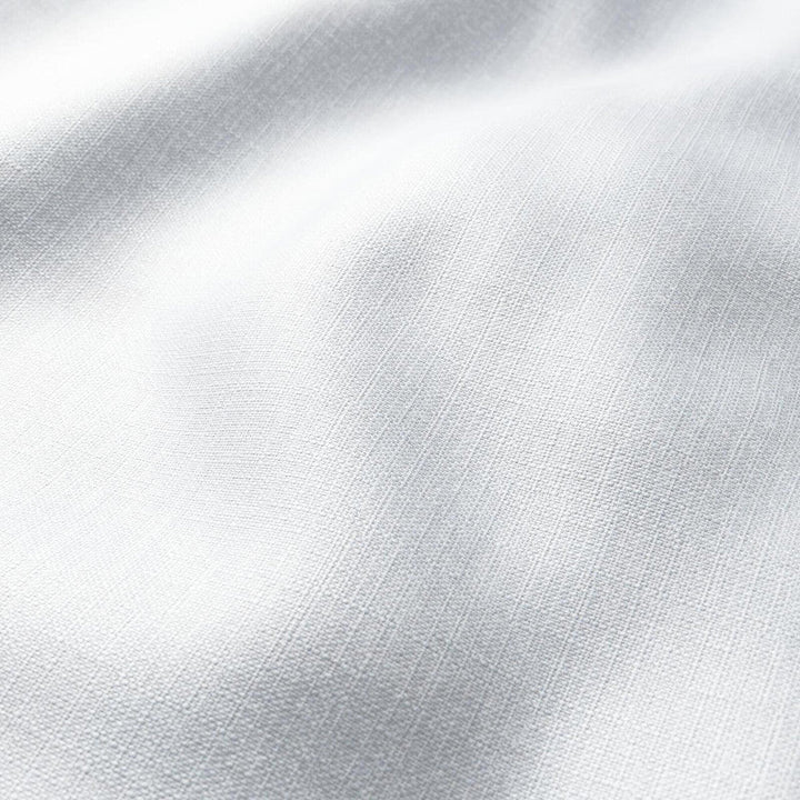 ELEMENT 93J9031 by JF Designer Fabric STRATA 100% Polyester China  Horizontal:  and Vertical:  118  - Swanky Fabrics -