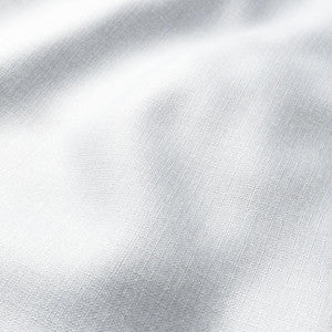 JF Fabric Element 93J9031