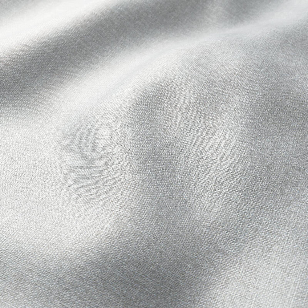 Element 94J9031 by JF Designer Fabric STRATA 100% Polyester China Horizontal: and Vertical: 118 - Swanky Fabrics -