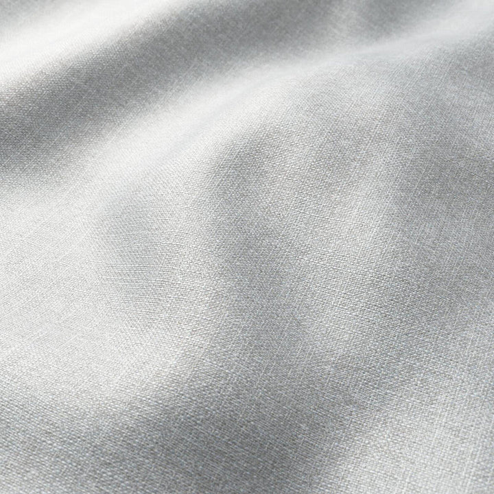 ELEMENT 94J9031 by JF Designer Fabric STRATA 100% Polyester China  Horizontal:  and Vertical:  118  - Swanky Fabrics -
