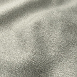JF Fabric Element 95J9031