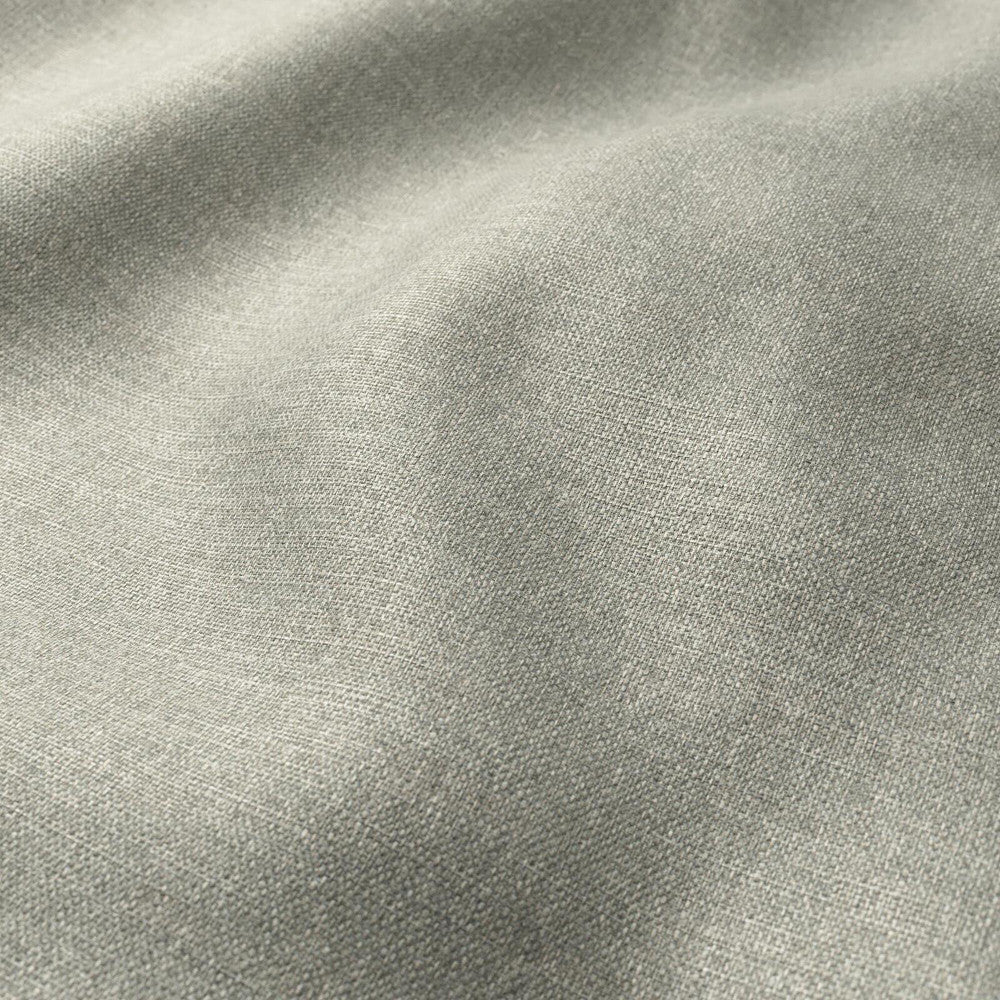 ELEMENT 95J9031 by JF Designer Fabric STRATA 100% Polyester China  Horizontal:  and Vertical:  118  - Swanky Fabrics -