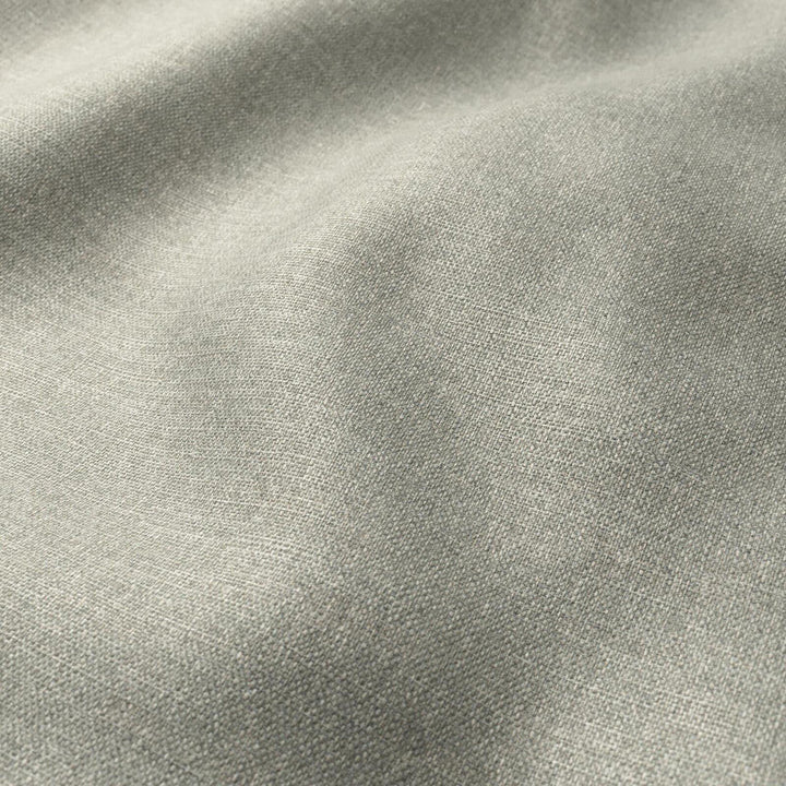 ELEMENT 95J9031 by JF Designer Fabric STRATA 100% Polyester China  Horizontal:  and Vertical:  118  - Swanky Fabrics -