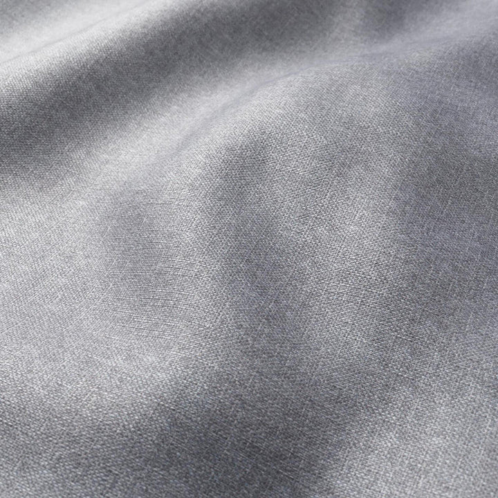 Element 97J9031 by JF Designer Fabric STRATA 100% Polyester China Horizontal: and Vertical: 118 - Swanky Fabrics -