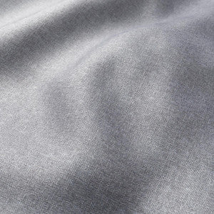 JF Fabric Element 97J9031
