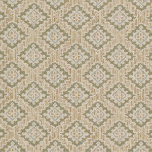 Stout Fabric Elfman 1 Dewkist