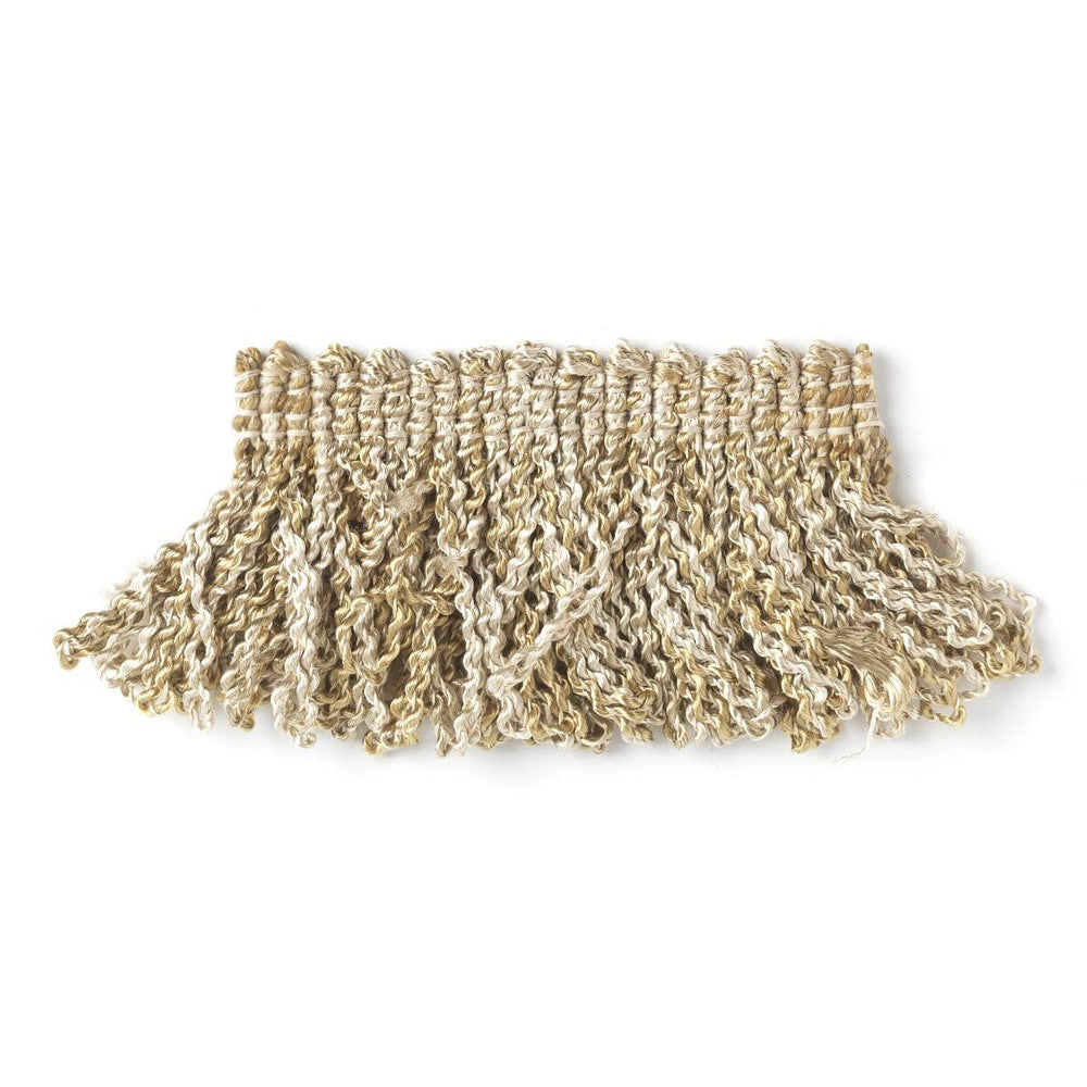 Elgar 1 Sand by Stout Trim Stout Trim Elgar 1 SandTrim BEDAZZLE TRIM 98%SVI 2%POL CHINA </p><p>Repeat: H: 0.000, V: 0.000 2 in - Fabric Carolina -