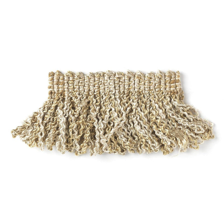 Elgar 1 Sand by Stout Trim Stout Trim Elgar 1 SandTrim BEDAZZLE TRIM 98%SVI 2%POL CHINA </p><p>Repeat: H: 0.000, V: 0.000 2 in - Fabric Carolina -