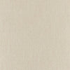 JF Crypton Fabric Elijah 30J7721