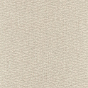 JF Crypton Fabric Elijah 30J7721