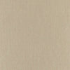 JF Crypton Fabric Elijah 32J7721