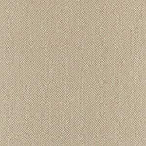 JF Crypton Fabric Elijah 32J7721