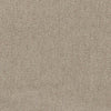 JF Crypton Fabric Elijah 38J7721