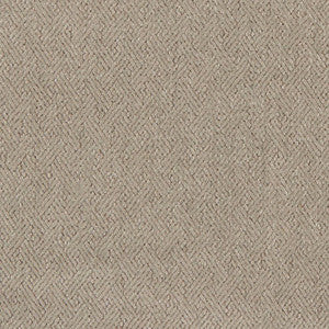 JF Crypton Fabric Elijah 38J7721