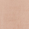 JF Crypton Fabric Elijah 52J7721