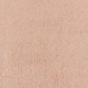 JF Crypton Fabric Elijah 52J7721