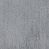 JF Crypton Fabric Elijah 65J7721