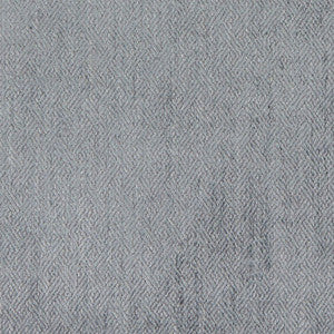 JF Crypton Fabric Elijah 65J7721