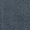 JF Crypton Fabric Elijah 67J7721