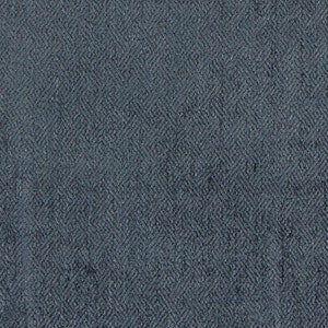 JF Crypton Fabric Elijah 67J7721