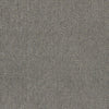 JF Crypton Fabric Elijah 68J7721