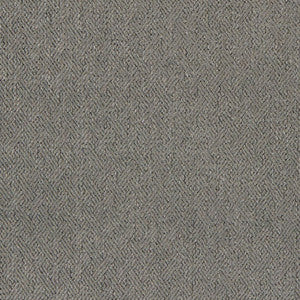 JF Crypton Fabric Elijah 68J7721