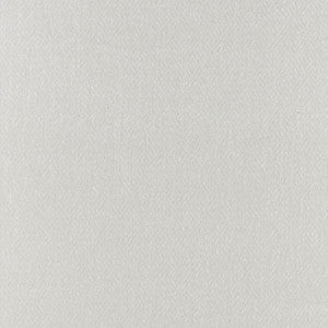 JF Crypton Fabric Elijah 90J7721