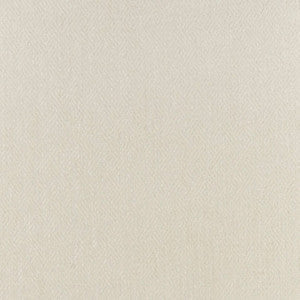 JF Crypton Fabric Elijah 93J7721