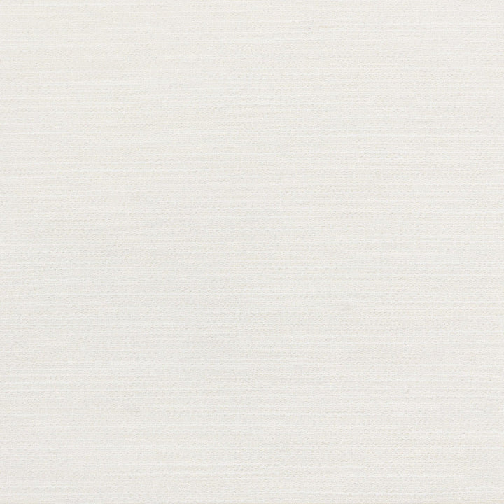 Elisha 1 Porcelain by Stout Designer Fabric COLOR MY WINDOW IVORY/BURLAP 100%POL INDIA WYZENBEEK 50 000 DOUBLE RUB WEAR TEST (HEAVY DUTY) Horizontal: 0.000 and Vertical: 0.000 54 in - Swanky Fabrics -