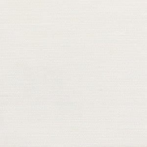 Stout Fabric Elisha 1 Porcelain