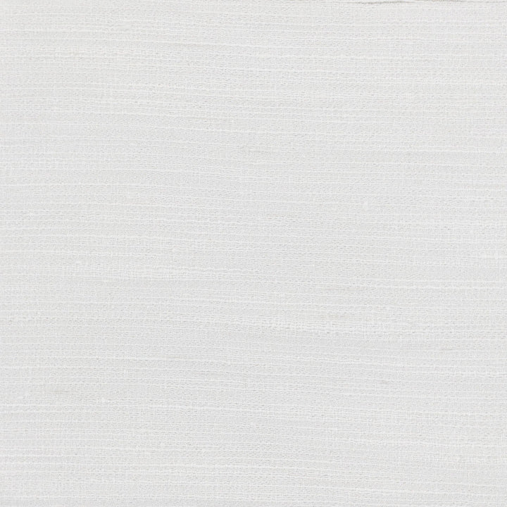 Elisha 2 Ash by Stout Designer Fabric COLOR MY WINDOW PUMICE/STONE 100%POL INDIA WYZENBEEK 50 000 DOUBLE RUB WEAR TEST (HEAVY DUTY) Horizontal: 0.000 and Vertical: 0.000 54 in - Swanky Fabrics -